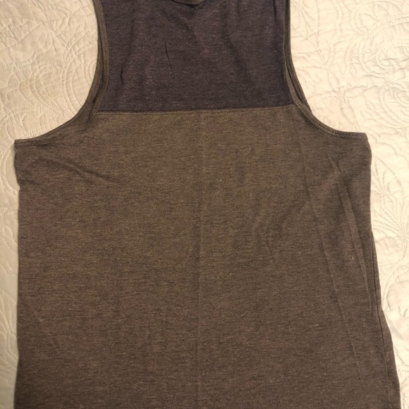Penn State men’s size small tank top - Picture 3 of 3